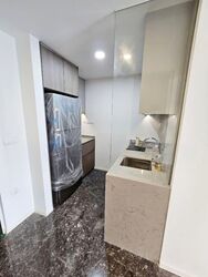 Avenue South Residence (D3), Apartment #547642591